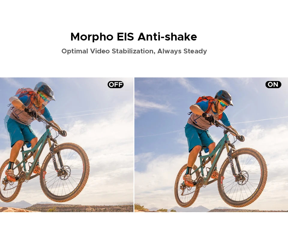 DOOGEE S200 X Robustes 5G - 10100 mAh, 33W Schnellladung, 6,72 Zoll Display