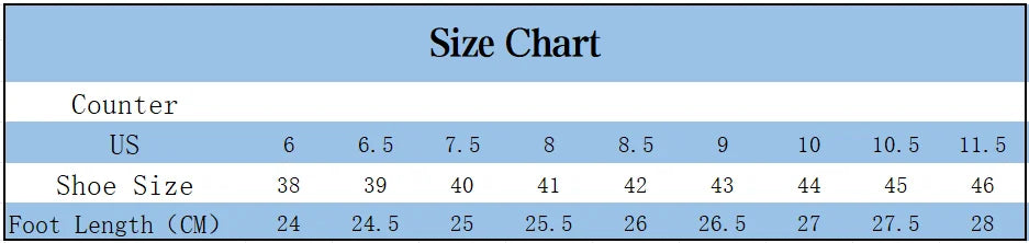 Work Sneakers for Men Safety Shoes Anti-smash Anti puncture Indestructible shoes Breathable comfort Steel Toe Protection Shoes