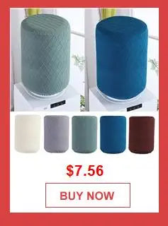 30x50cm Christmas Pillowcase Home Textile Throw Pillow Cover Cushion Case Pillowslip Xmas Home Decor Soft Rectangle Pillow Cover