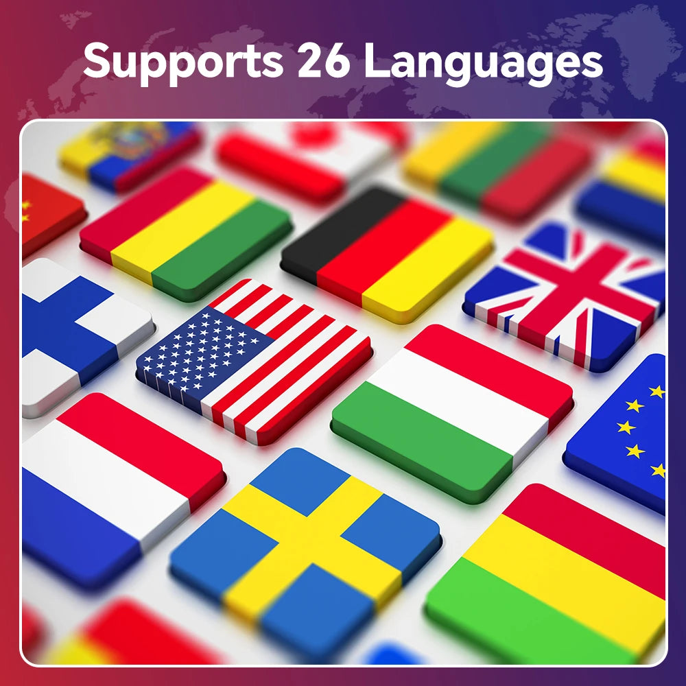 GameFlash G4 Spielkarte 4W - 512GB/1TB kompakt für Handheld