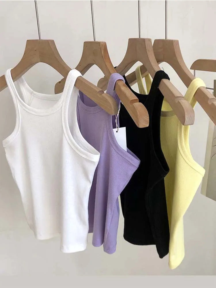 ZhejiangChoice DF-5085/C Sexy Top - Elastisch Polyester