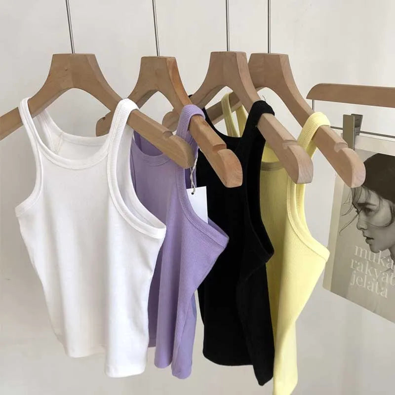ZhejiangChoice DF-5085/C Sexy Top - Elastisch Polyester