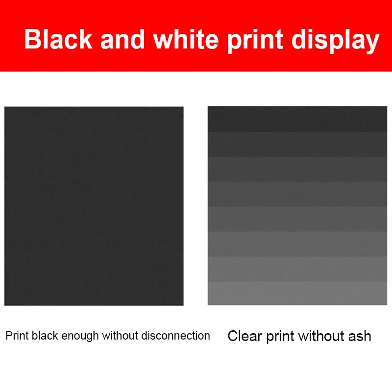 PGI580 CLI581 Ink Cartridge For Canon PIXMA TS8150 TS8151 TS8152 TS8250 TS8251 TS8252 TS8350 TS9150 TS9155 printer