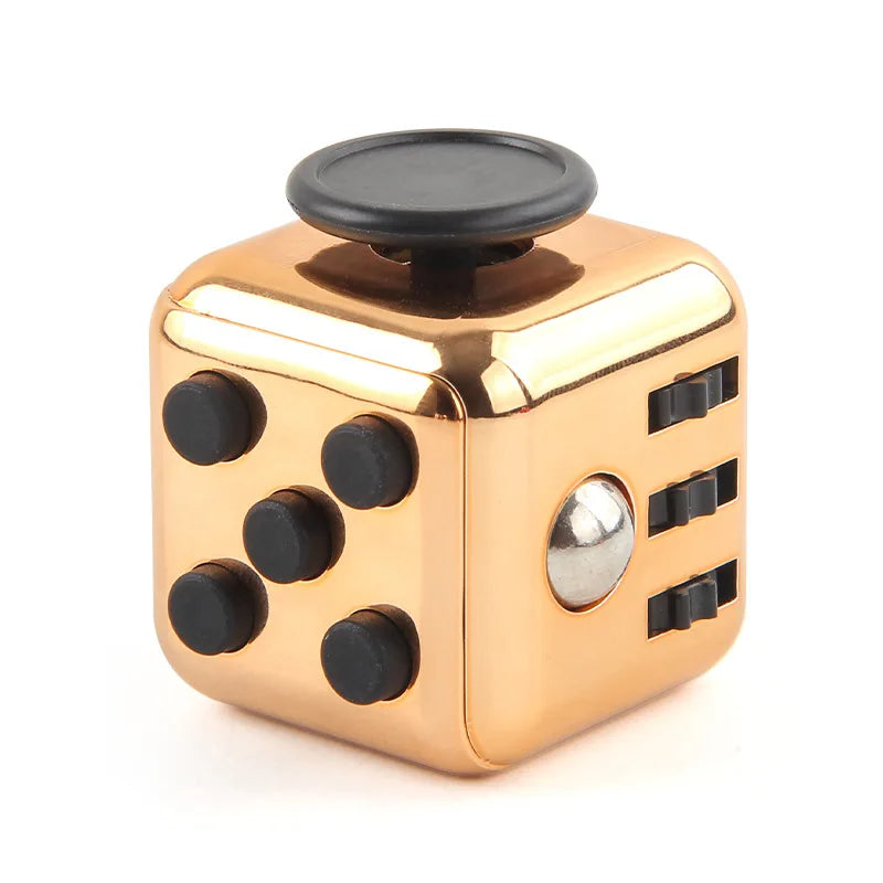 Anti stress Fidget Toys for Children Adult Offices Stress Relieving Toys Autism Sensory Toys Boys Girls Stress Relief Toys Gifts
