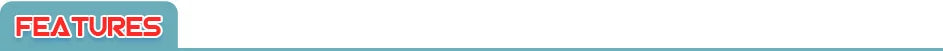 RC Car 4x4 Remote Control Cart Stunt Gesture Sensing 1/12 RC Drift Car With LED Light Deformation Novel Toys For Children Toys