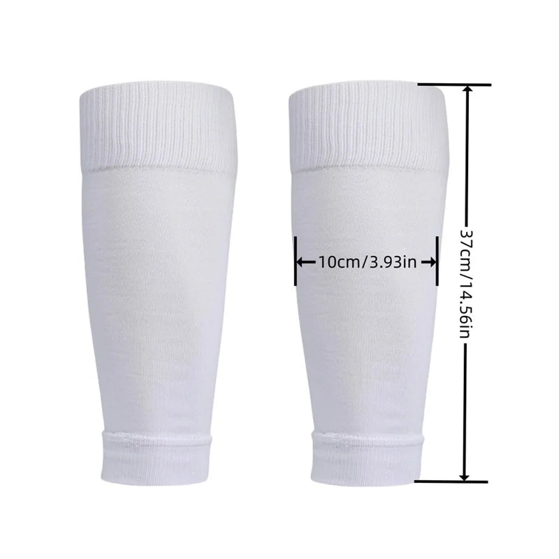 ProSport Grip Rutschfest - Silikon Anti Reibung S-L