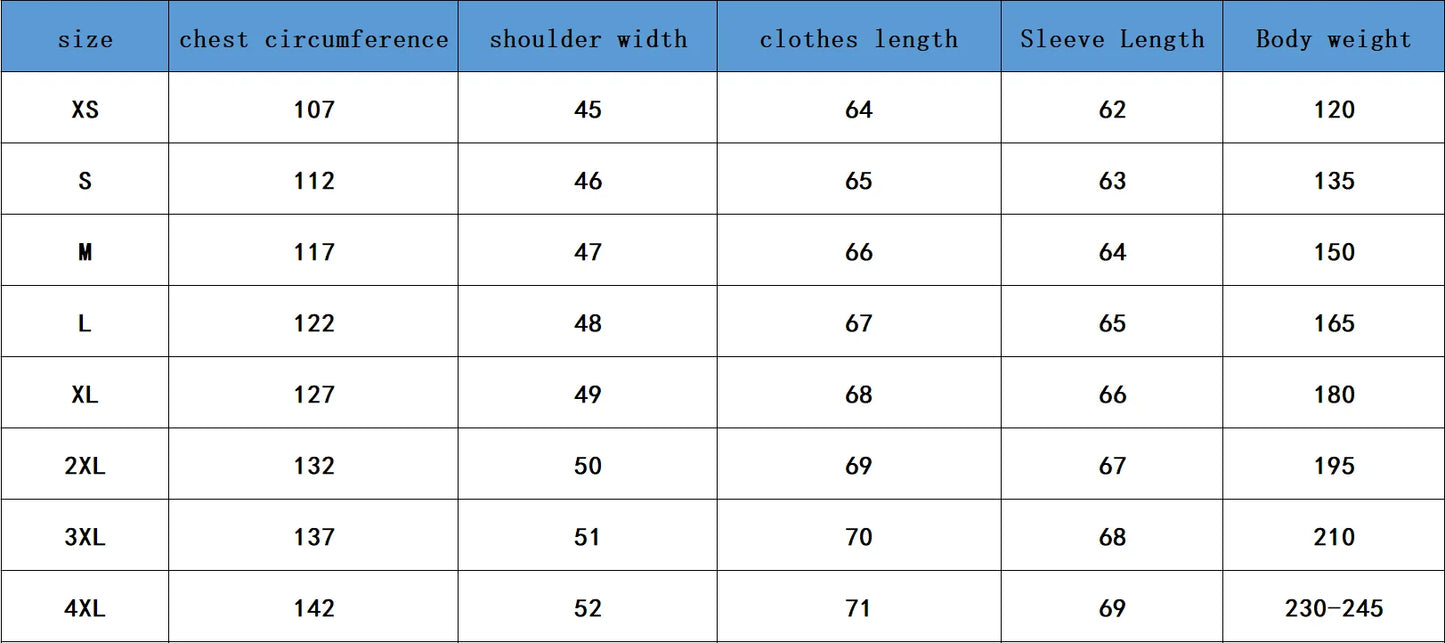 Air Force Flight Jacket Fur Collar Genuine Top Layer Cow Leather Jacket Men Black Brown Cow Coat Men's Winter Jacket