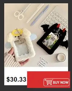 45x45cm Winter Throw Pillow Cover Xmas Home Decor Christmas Plush Pillowcase Pillowslip Home Textile Christmas Tree Pillow Cases