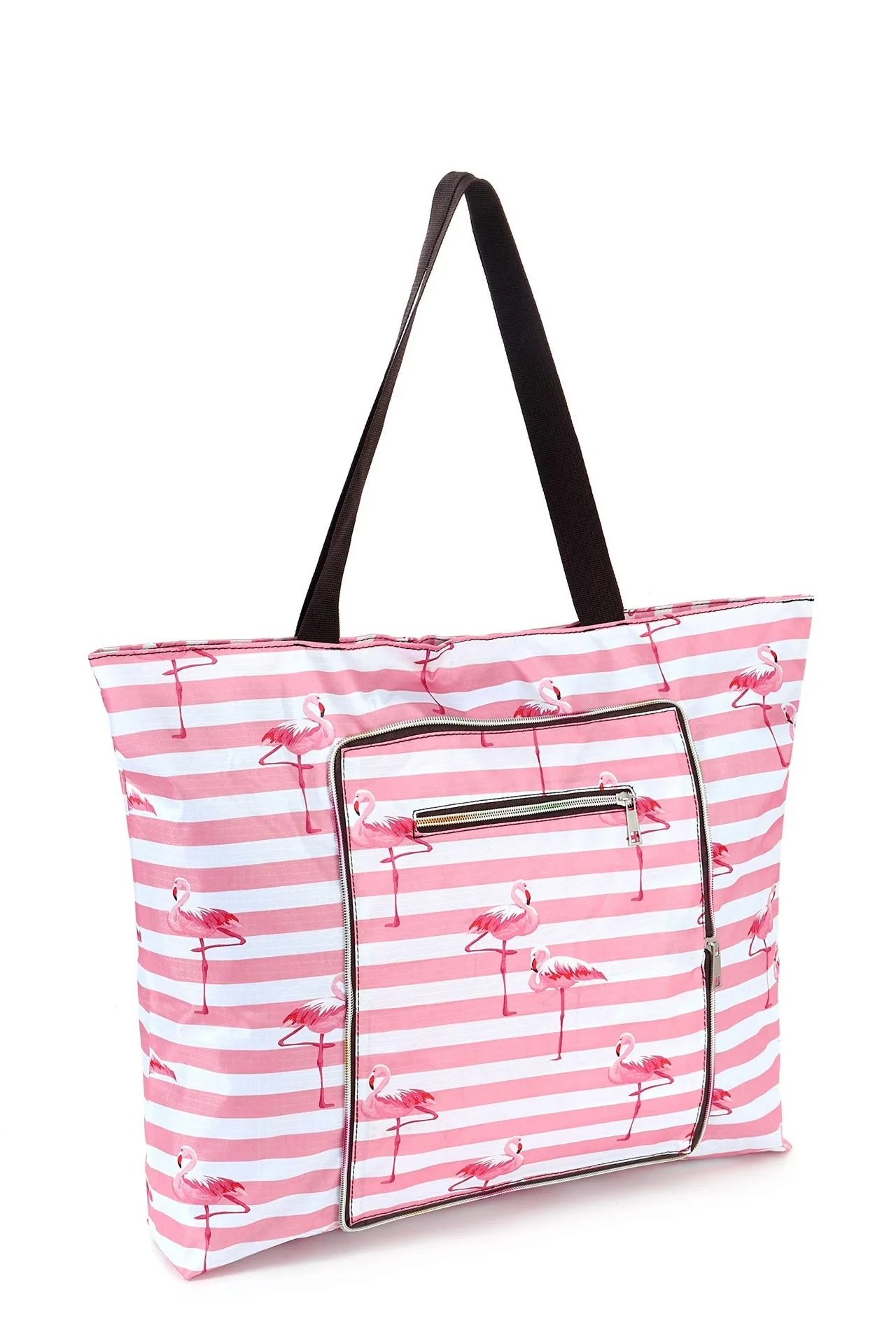 Summer Women's Handbags Large Capacity Beach Bags Waterproof Travel Pool Bags Fitness Shopping Bags Tote Bag Ladies Shoulder Bag