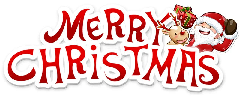 Choice Kugelset Rot-Gold Glitzer - 24 Stück, Ø2 cm