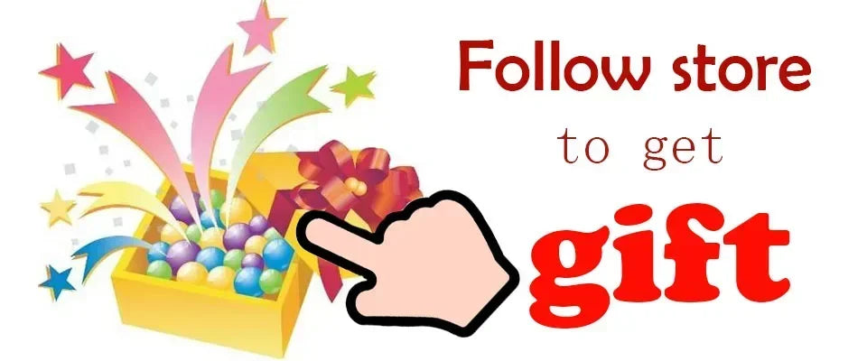 Swater Pullover Warm - Größe S-XL, Verdickt, Unisex