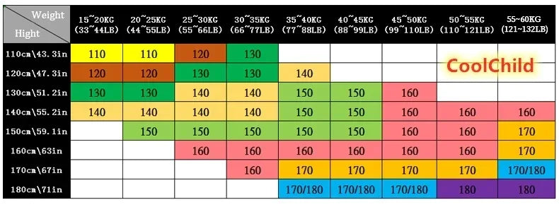 Jungen-Streetwear-Set 2025: Hip-Hop Flame-Design - Urban Dance Collection