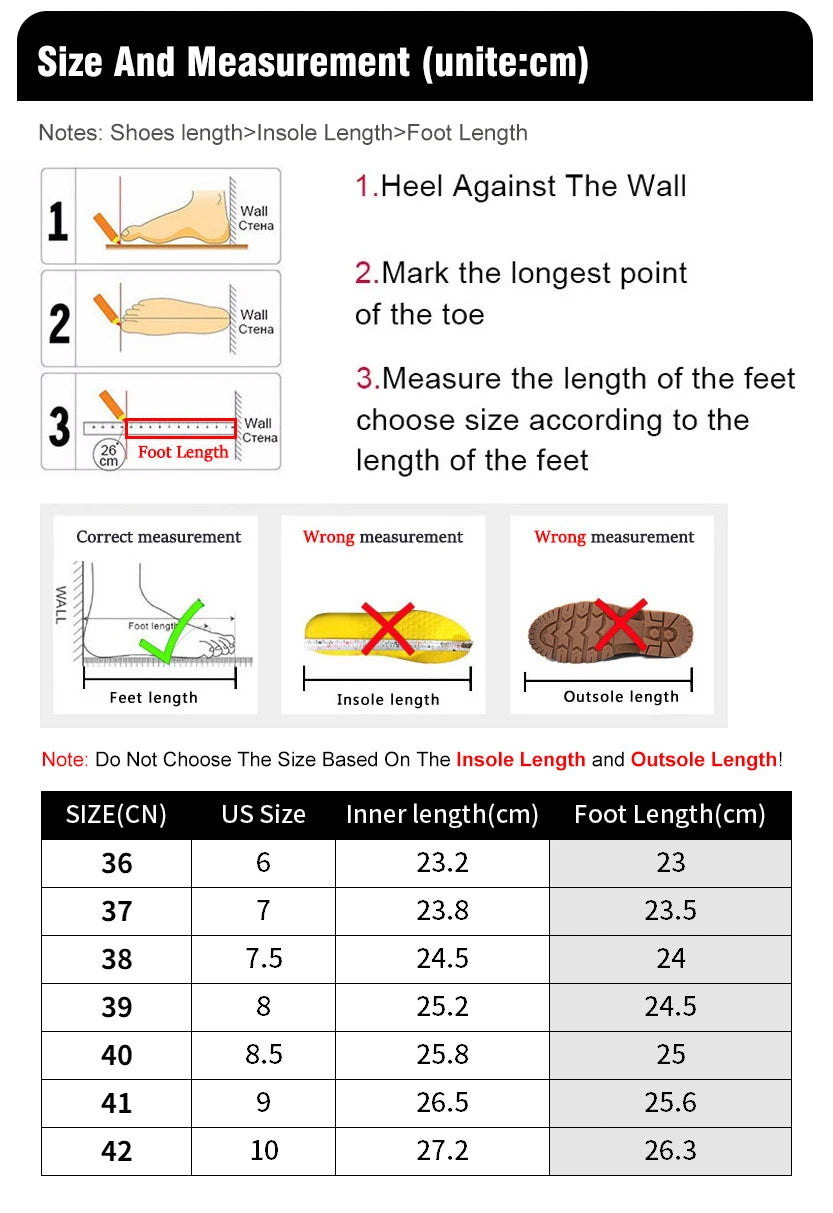 Women Casual Shoes Breathable Walking Mesh Flat Shoes Platform Sneakers Women Tenis Gym Vulcanized Shoes White Female Footwear