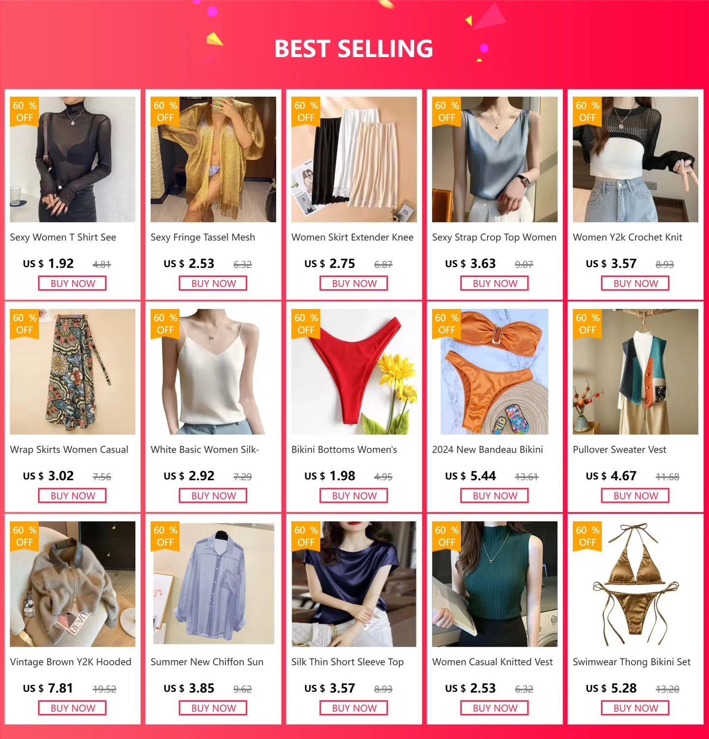 Sexy Women T Shirt See Through Transparent Tops Long Sleeve Ladies T-Shirt Pink Green Basic Top for Female Bottoming Blouses