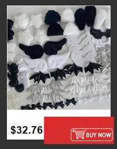 45x45cm Winter Throw Pillow Cover Xmas Home Decor Christmas Plush Pillowcase Pillowslip Home Textile Christmas Tree Pillow Cases