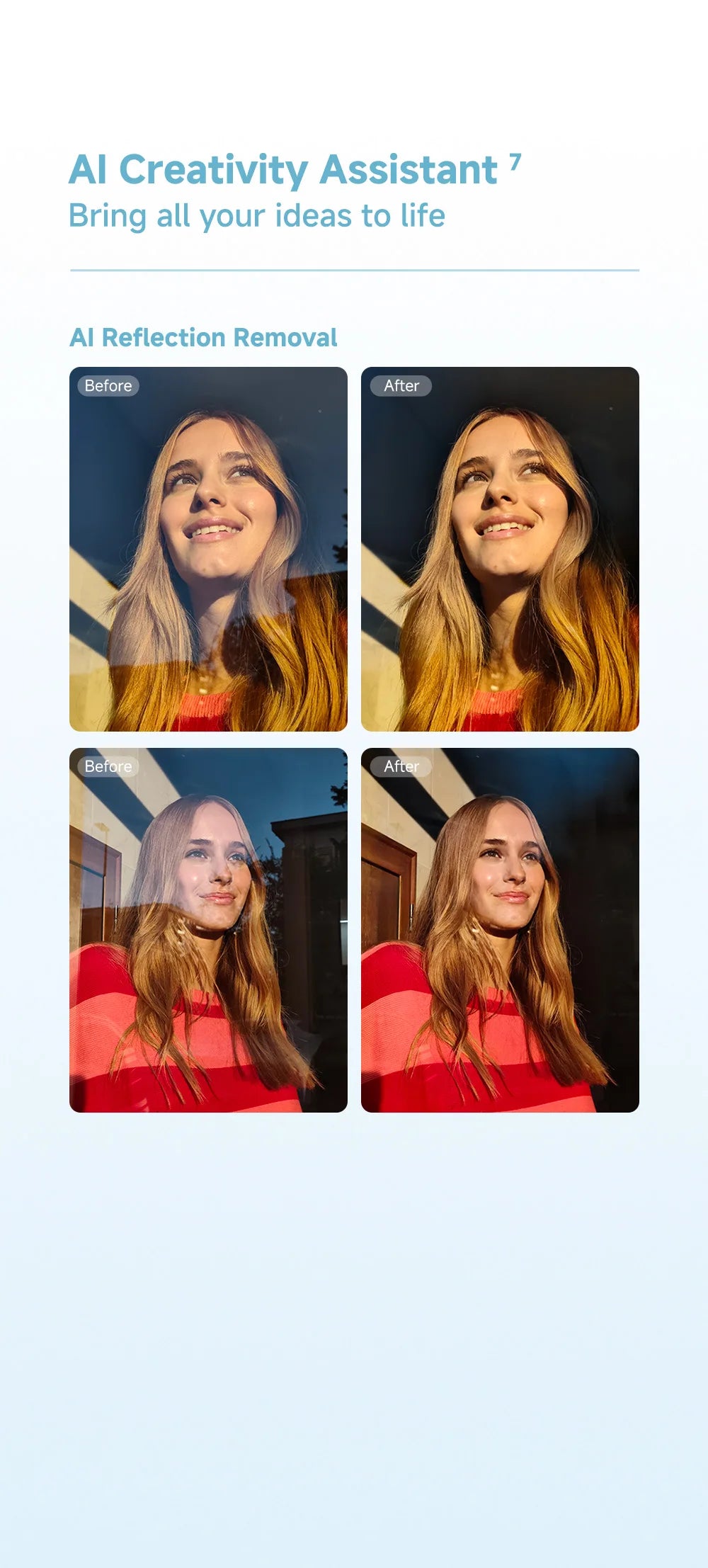 Xiaomi Redmi Note 15 Pro NFC - 6500 mAh 45W 6,77 Zoll