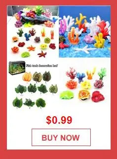 Merry Christmas Decorative Pillow Cover 30x50cm Linen Throw Pillowcase Christmas Cushion Cover Pillowslip For Sofa Home Decor