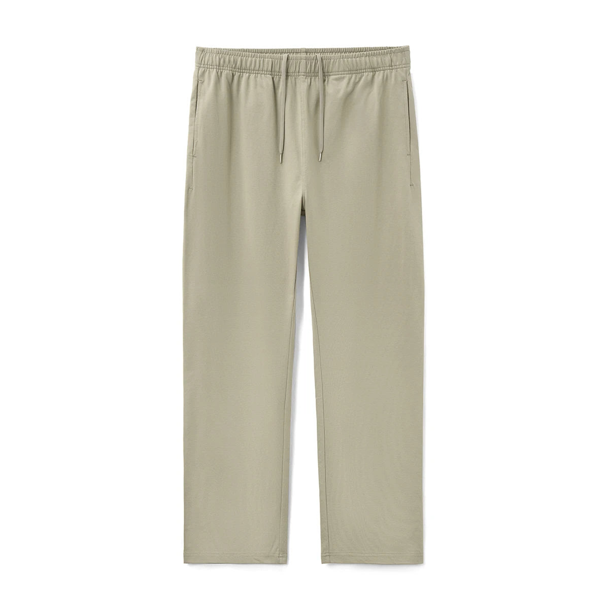 SIMWOOD 2024 Sommer Neu 240gsm Leichtgewicht Cool Feeling Sorona Stoff Jogger Hosen Herren Übergroß Jogginghosen Atmungsaktiv Hosen