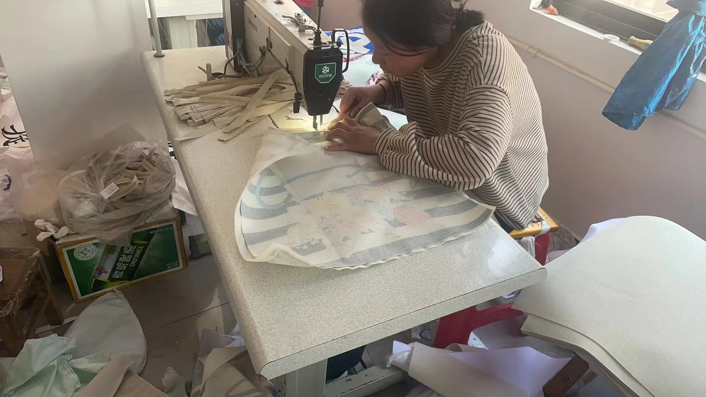 2025 New Year Christmas pillow case 30*50cm,40*40cm,45x45cm, cushion cover home Christmas decoration pillow case