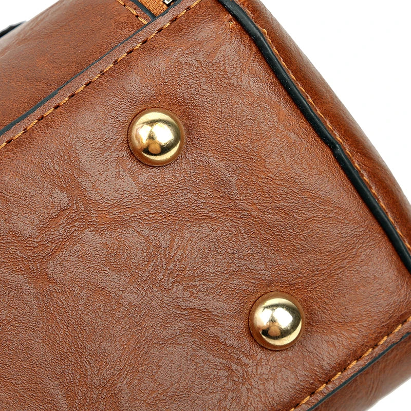 Mode Marke Frauen Klein Crossbody Tasche Leicht PU Leder Messenger Tasche Klappe Handtasche Geldbörse Sommer Reise Tasche Für Weiblich