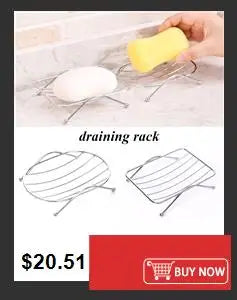 45x45cm Winter Throw Pillow Cover Xmas Home Decor Christmas Plush Pillowcase Pillowslip Home Textile Christmas Tree Pillow Cases