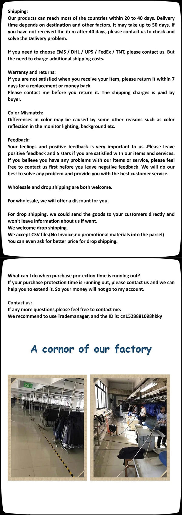 Goghvinci Cardigan Damen Lochmuster - Größe M, Stoffgewicht Mittel