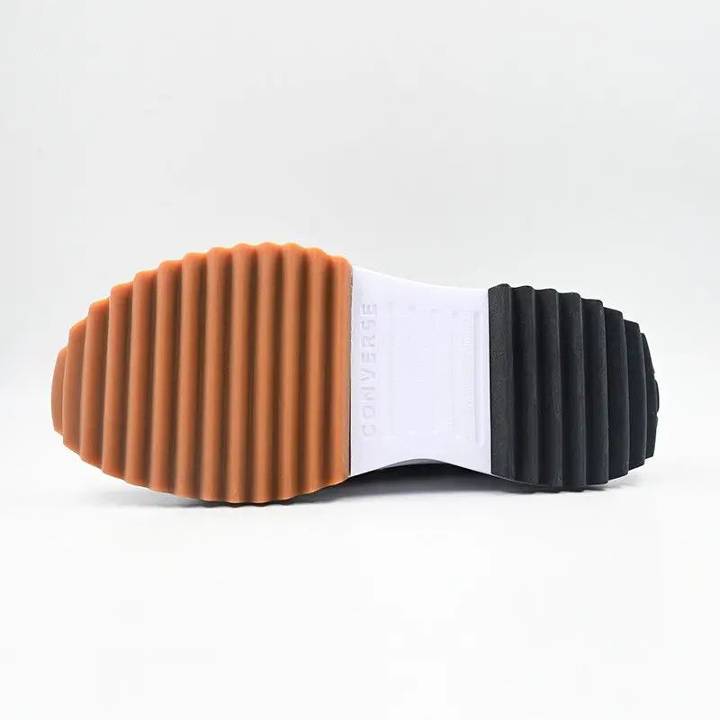 Teniși Converse Chuck Taylor Vulcanized - Mărime Talpă din pânză și cauciuc