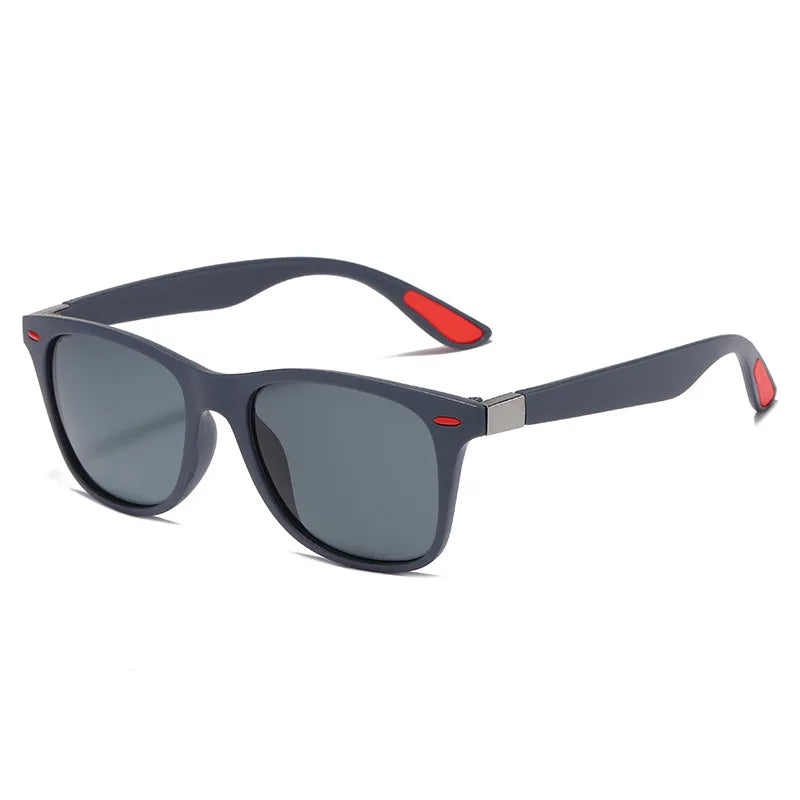 Night Vision Glasses 2025