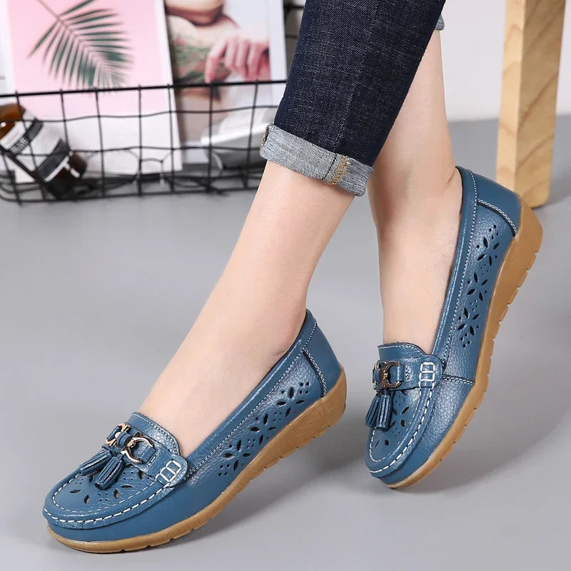Hohe Absatz Schuhe Elegant Niedrig Absatz Frauen Schuhe Formell Mode Licht Schnitt Quadrat Party Elegant Modisch Kleid Einzel Schuhe
