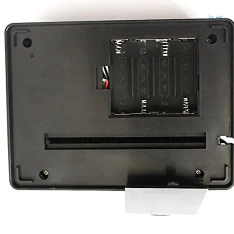 MiniShred 20CE13AC USB electric - &lt;50l, 15x14.5x10.5cm