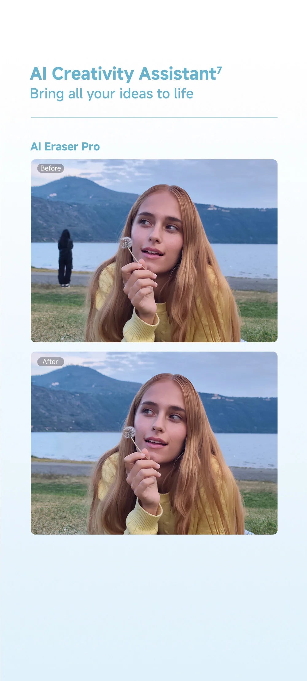 Xiaomi Redmi Note 15 Pro NFC - 6500 mAh 45W 6,77 Zoll