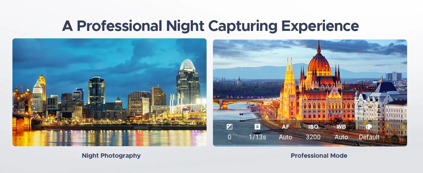 DOOGEE Note 58 Großer Akku - 6250mAh 6,75 Zoll 90 Hz by Golden Bridge Store