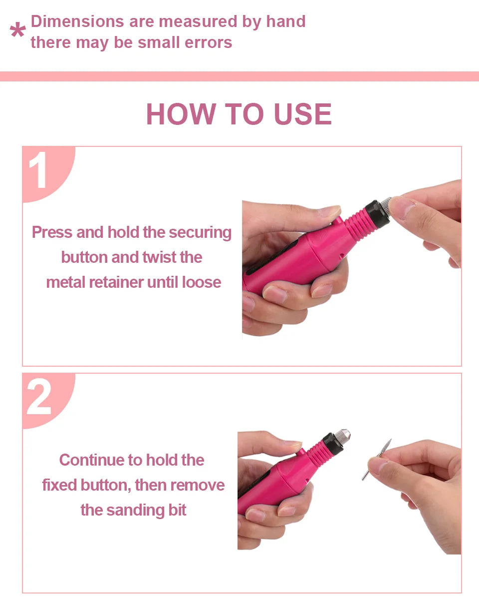 Nail Extension Kit Acrylic Gel Polish Nail Polish with UV LED Nail Lamp Manicure Kit and Base Coat Top Coat for Salon and Home