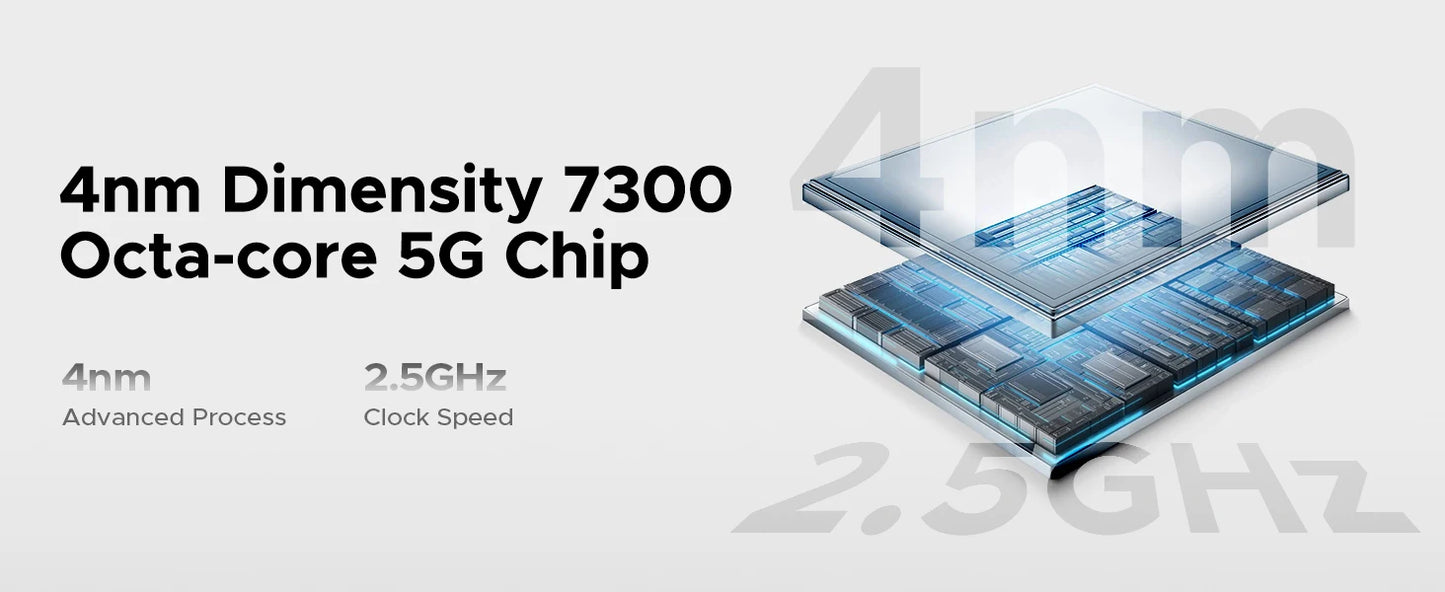 DOOGEE V40 Pro Robustes Gaming Smartphone - 8600 mAh 33W 6,78 Zoll