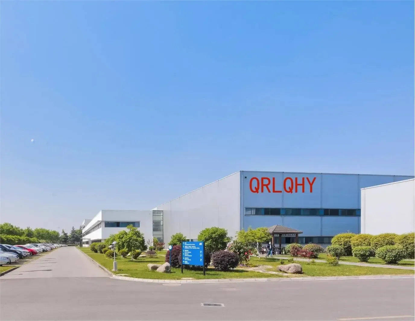 Cizme QRLQHY cu căptușeală groasă din fleece, iarnă - mărime EU 36-41, până la genunchi, toc plat