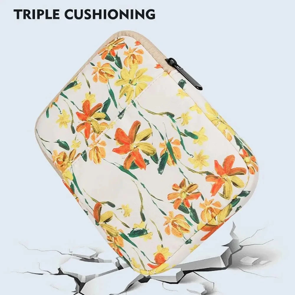 Universal, impermeabil, 6-7 inch - rezistent la șocuri, zgârieturi