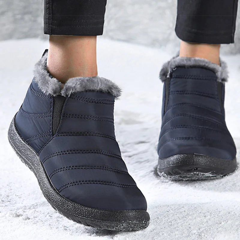 Herren-Sport-Sneaker 2025: Breathable Mesh Tennis - Fashion Running Collection