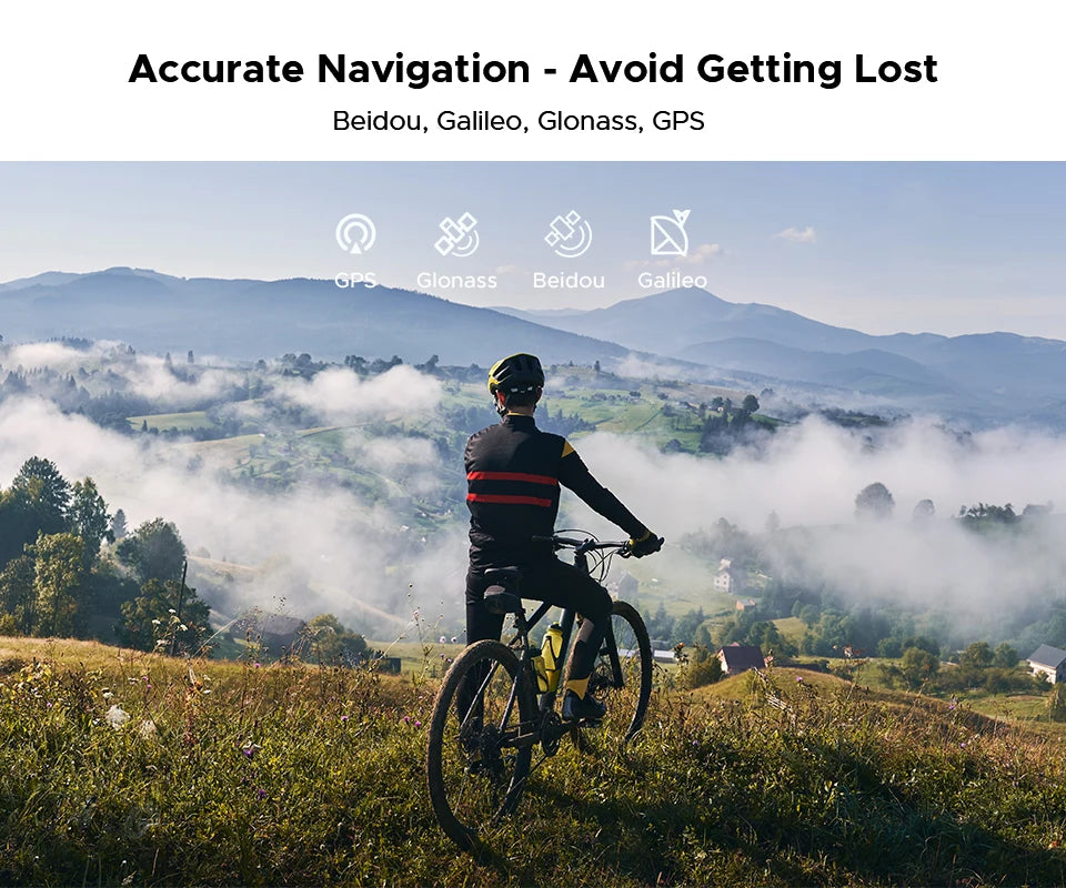 DOOGEE Blade20 Robustes Gemini AI Smartphone - 10300mAh 6,6 Zoll 18W