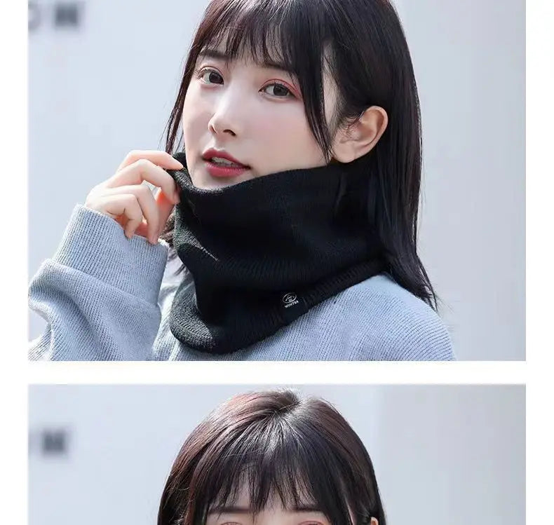 CN Fujian JH5230SP Warmhalten - Größe One Size, Polyester