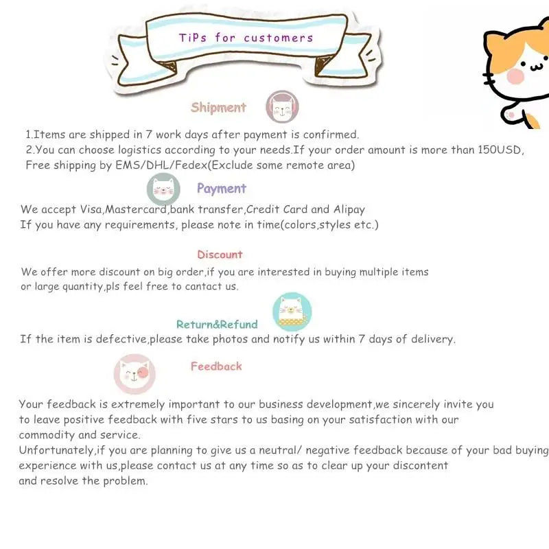 Christmas Pillowcase Red Snowman Pillowslip Home Textile Xmas Pillow Cases Elk Rabbit Decorative Throw Pillow Cover Home Decor