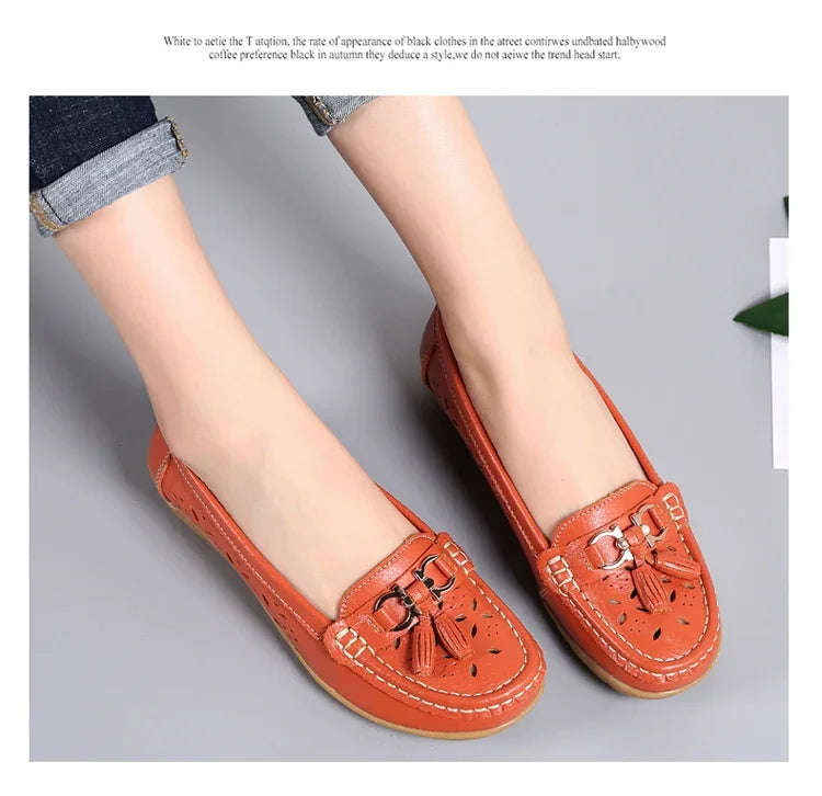 Hohe Absatz Schuhe Elegant Niedrig Absatz Frauen Schuhe Formell Mode Licht Schnitt Quadrat Party Elegant Modisch Kleid Einzel Schuhe