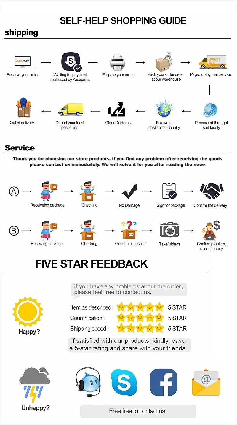 CN Kugel-Set 44er - Kapazität 44 Stück, Größe Ca 4 cm