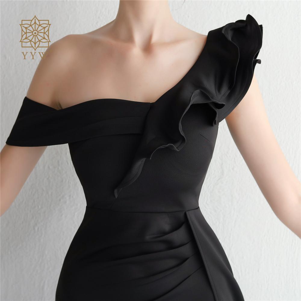 Luna Avelin Satin Abendkleid - Maxi Gr L 150cm Burgund