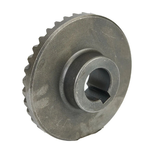 VIBRATITE Spiral-Kegelrad Ersatzteil - Für Makita 9557