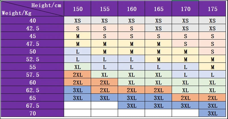 ZOKICN Patchwork Strickcardigan - Slim Langarm Weiß Größe M, Gewicht 120–220 g/m²