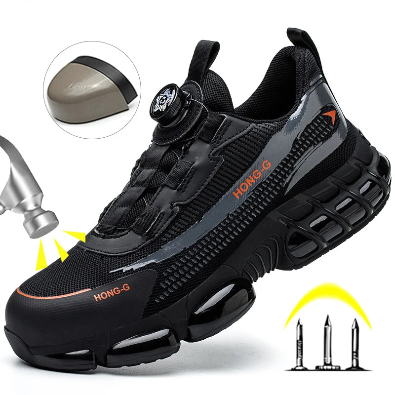 Choice 188 Metallkappe - Größe 42, Gewicht leicht, Textil