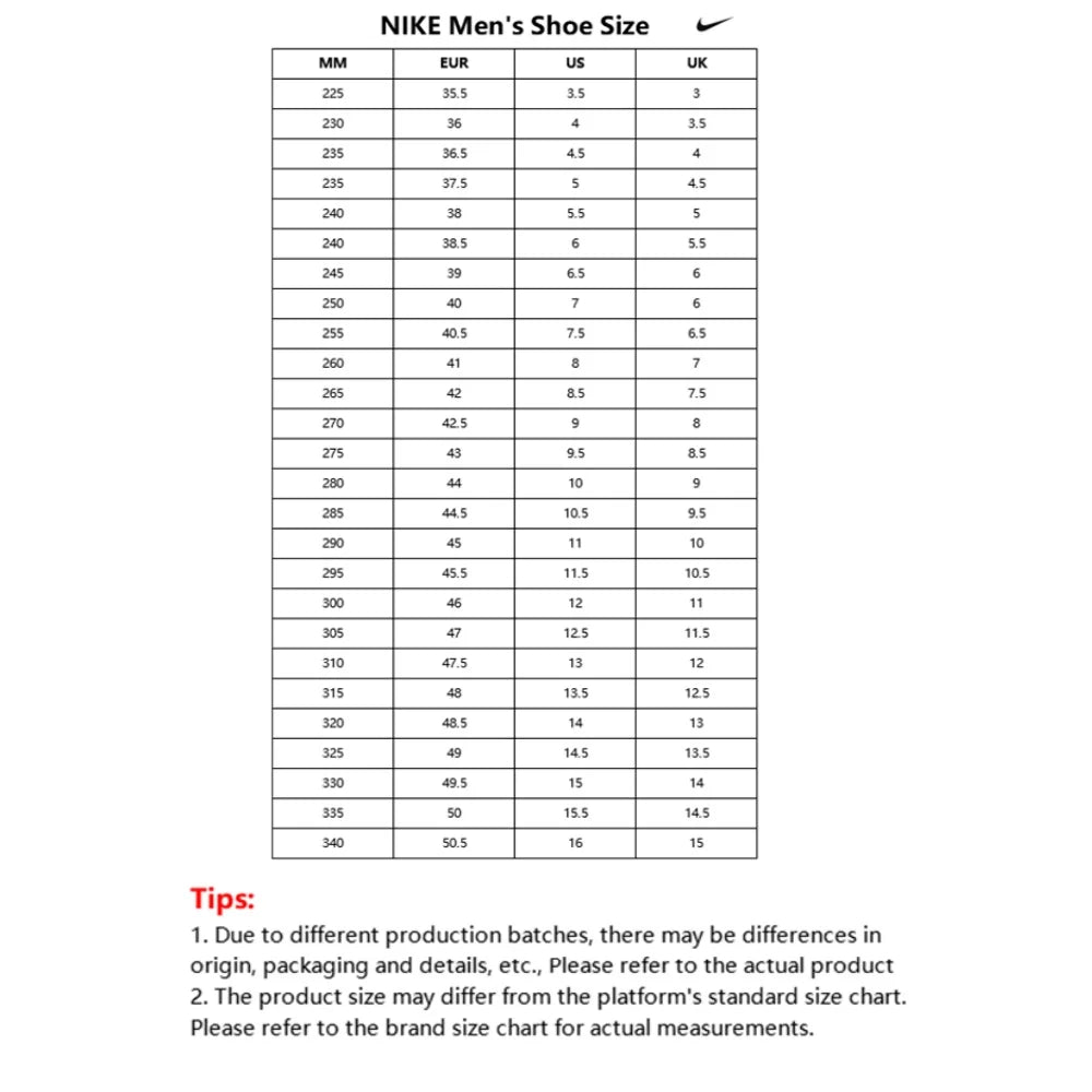 Teniși Nike Dv2436-100 E-Series Ad - Respirabili, Mărime EU 42, Închidere cu șireturi, Parte superioară din poliester/pânză