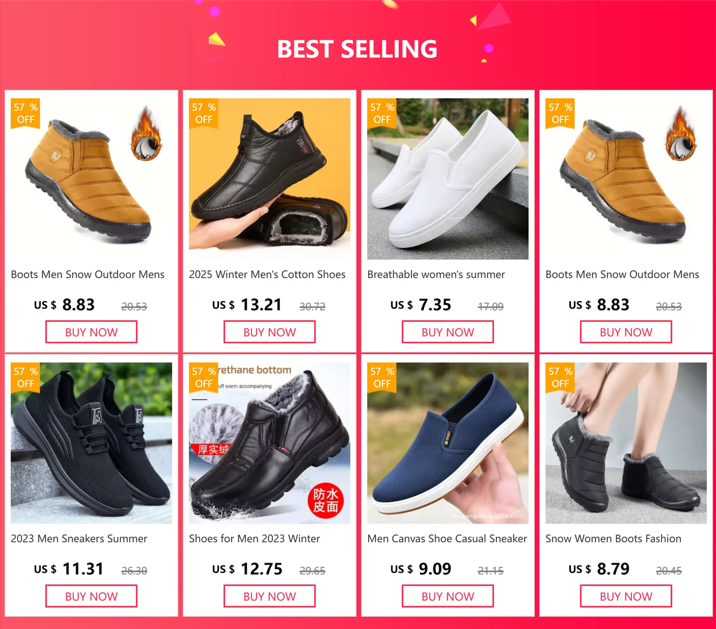 Damen 2025 Frühling Und Herbst Neu Gestrickt Damen Schuhe Schuhe Weiche Sohle Casual Sport Schuhe Für Damen Sneakers
