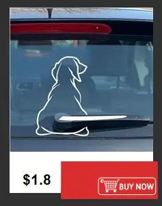 Merry Christmas Decorative Pillow Cover 30x50cm Linen Throw Pillowcase Christmas Decorations Home Decor Bedroom Cushion Cover