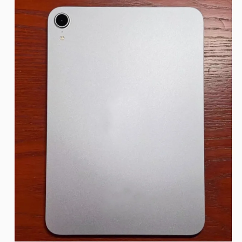 iPad Mini A17 Pro de la Captain.HF - 8,3 inch, 6 nuclee, 128 GB